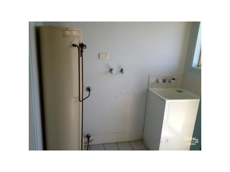 4-4 Fairway Drive, Casino NSW 2470