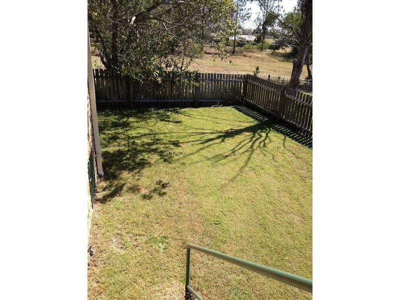 4-4 Fairway Drive, Casino NSW 2470