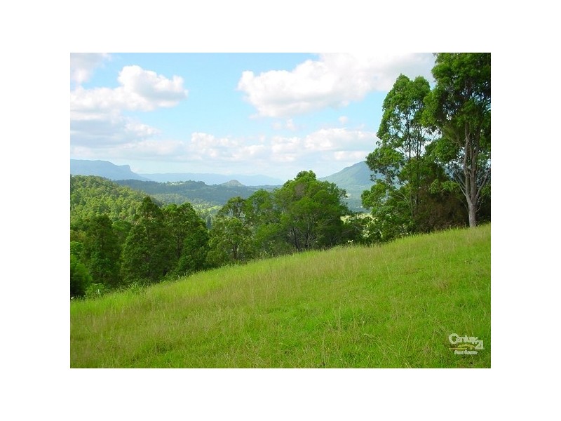 Mountain Top NSW 2480