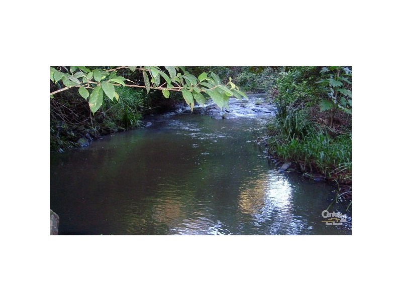 Mountain Top NSW 2480