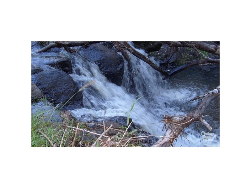 Mountain Top NSW 2480