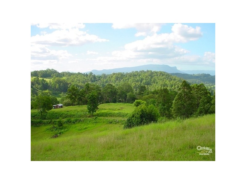 Mountain Top NSW 2480