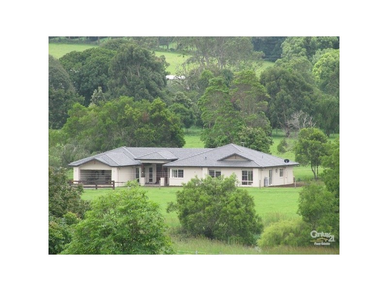 528 Dalwood Road, Dalwood NSW 2477