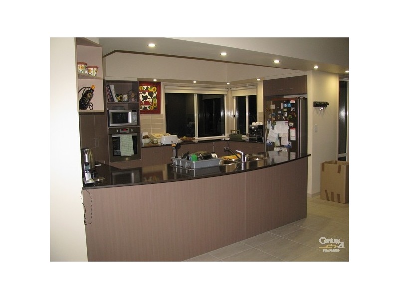 528 Dalwood Road, Dalwood NSW 2477