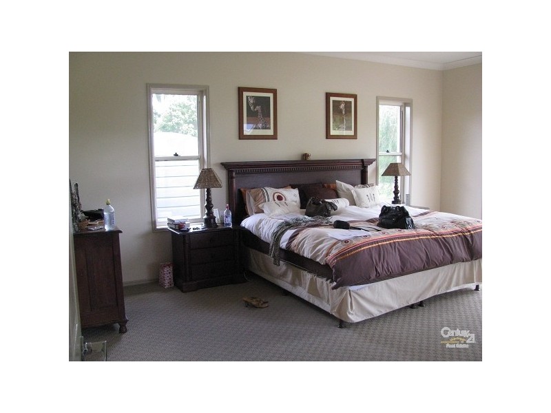 528 Dalwood Road, Dalwood NSW 2477