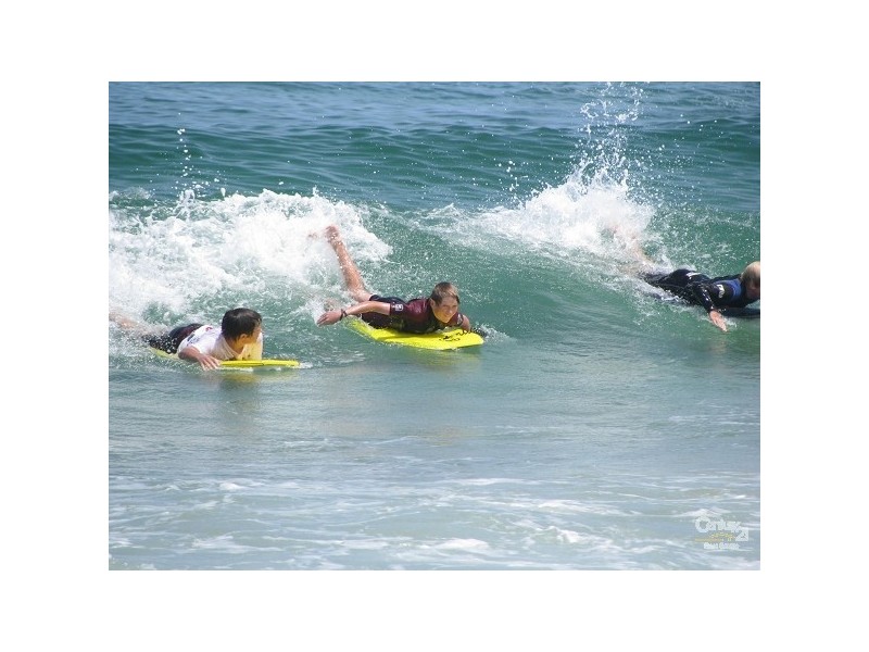 528 Dalwood Road, Dalwood NSW 2477