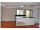 19 William Blair Avenue, Goonellabah NSW 2480