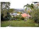 19 William Blair Avenue, Goonellabah NSW 2480
