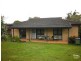 19 William Blair Avenue, Goonellabah NSW 2480