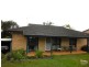 19 William Blair Avenue, Goonellabah NSW 2480