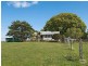 696 Tregeagle Road, Tregeagle NSW 2480