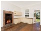 696 Tregeagle Road, Tregeagle NSW 2480