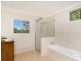 696 Tregeagle Road, Tregeagle NSW 2480