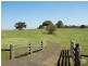 696 Tregeagle Road, Tregeagle NSW 2480