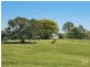 696 Tregeagle Road, Tregeagle NSW 2480