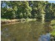 696 Tregeagle Road, Tregeagle NSW 2480