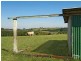 696 Tregeagle Road, Tregeagle NSW 2480