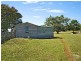 696 Tregeagle Road, Tregeagle NSW 2480