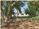 696 Tregeagle Road, Tregeagle NSW 2480