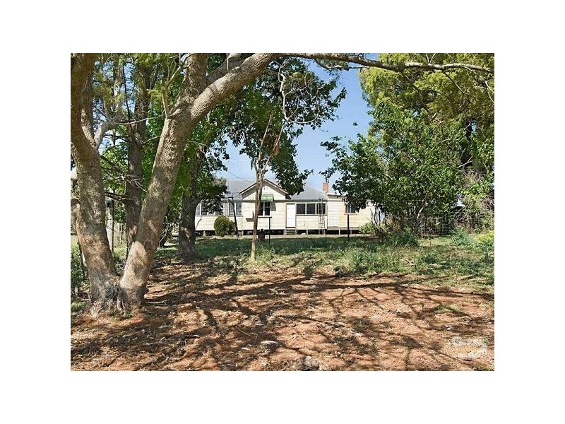 696 Tregeagle Road, Tregeagle NSW 2480