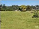 696 Tregeagle Road, Tregeagle NSW 2480