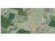 696 Tregeagle Road, Tregeagle NSW 2480