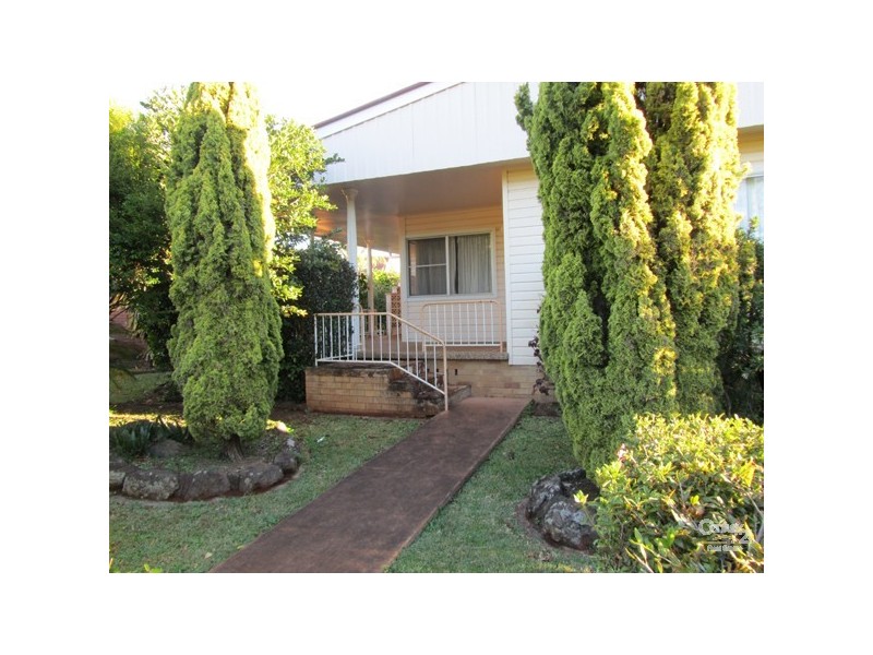 57 Main Street, Alstonville NSW 2477