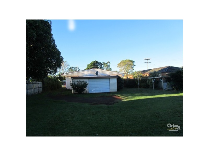 57 Main Street, Alstonville NSW 2477