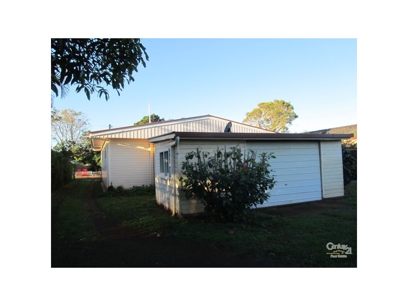 57 Main Street, Alstonville NSW 2477