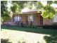 6 Darcy Drive, Goonellabah NSW 2480