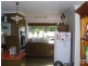 6 Darcy Drive, Goonellabah NSW 2480