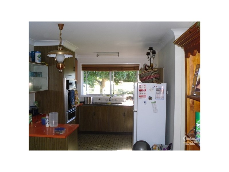6 Darcy Drive, Goonellabah NSW 2480