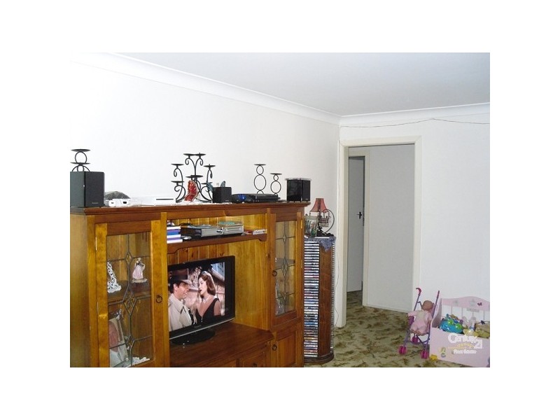 6 Darcy Drive, Goonellabah NSW 2480