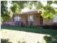 6 Darcy Drive, Goonellabah NSW 2480