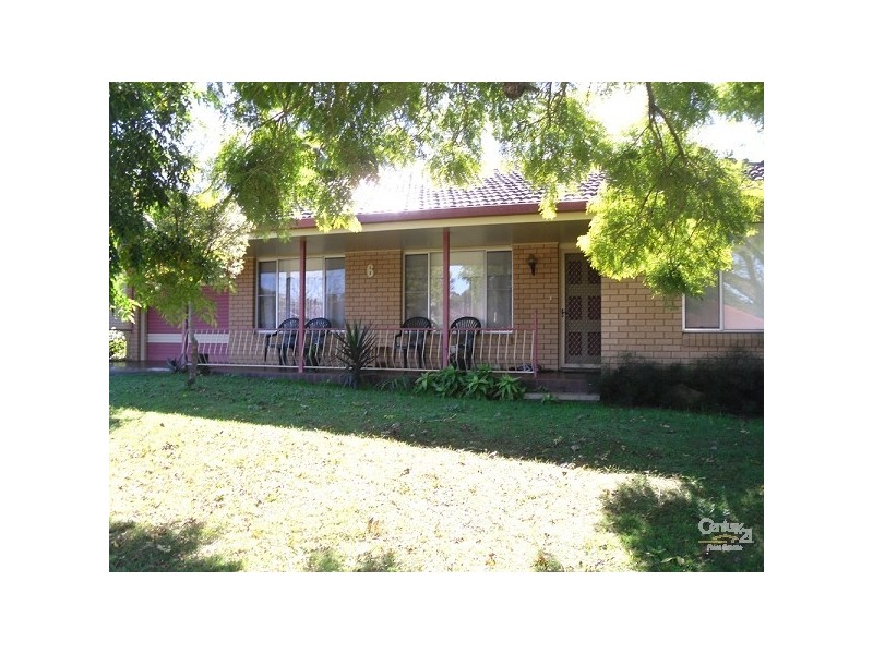 6 Darcy Drive, Goonellabah NSW 2480