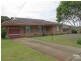 6 Darcy Drive, Goonellabah NSW 2480
