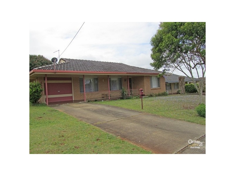 6 Darcy Drive, Goonellabah NSW 2480