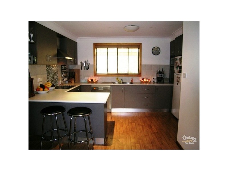 1/7 Graham Avenue, Alstonville NSW 2477