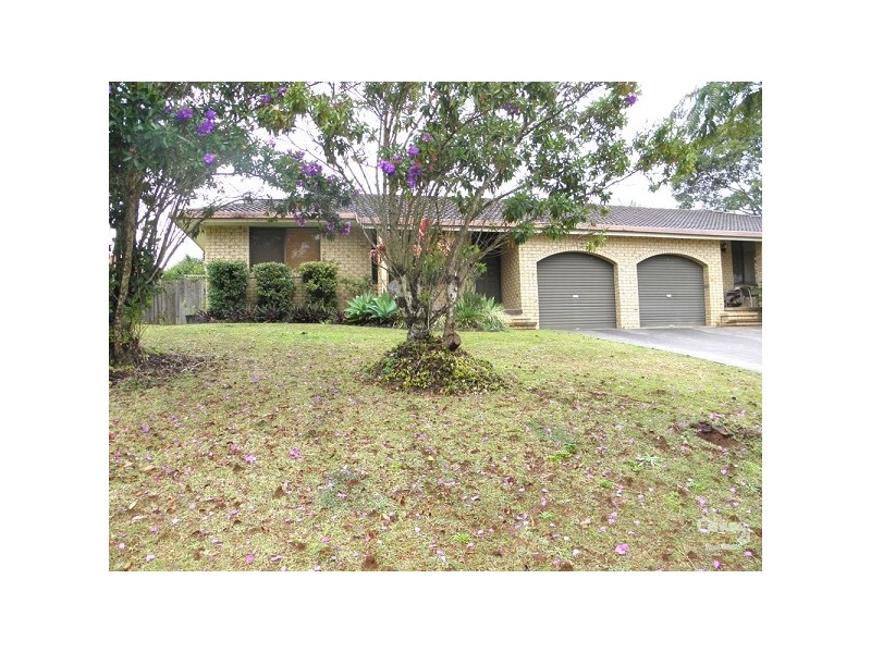 1/7 Graham Avenue, Alstonville NSW 2477