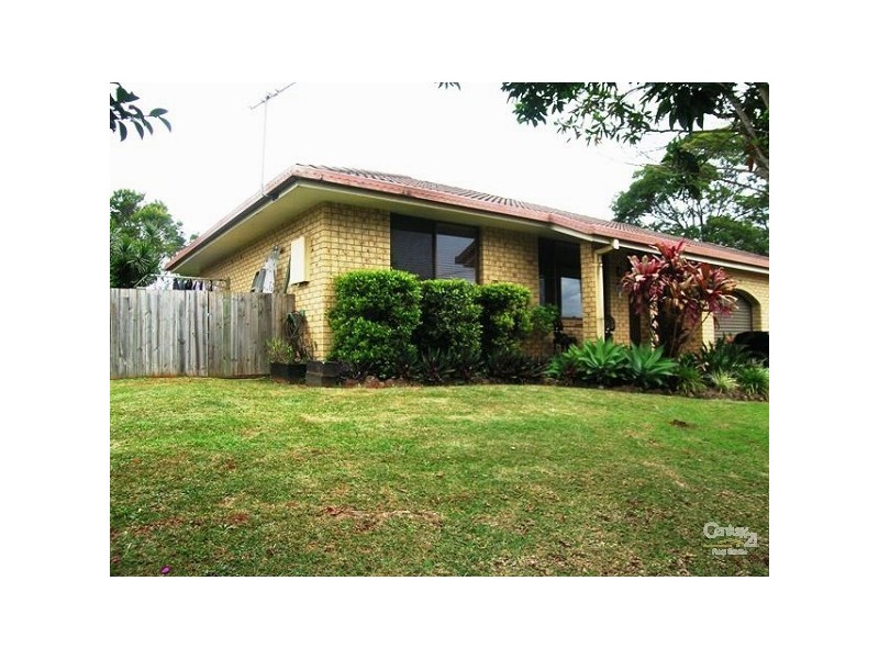 1/7 Graham Avenue, Alstonville NSW 2477