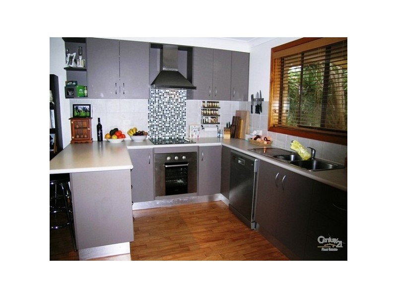 1/7 Graham Avenue, Alstonville NSW 2477