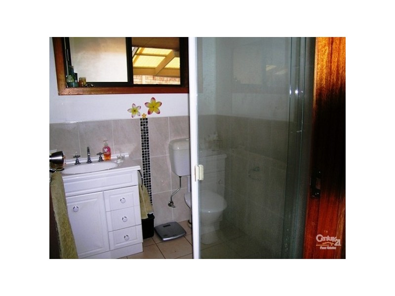 1/7 Graham Avenue, Alstonville NSW 2477