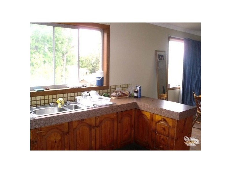 Goonellabah NSW 2480