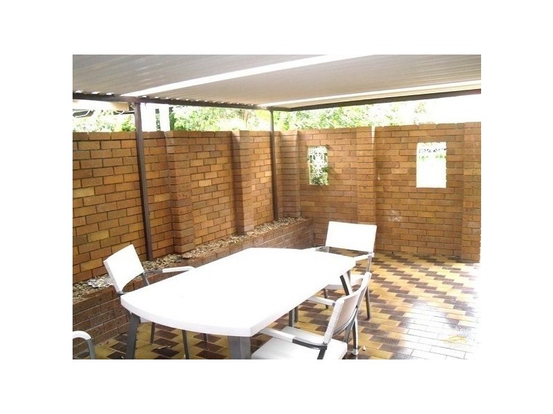 Goonellabah NSW 2480