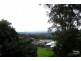 Goonellabah NSW 2480
