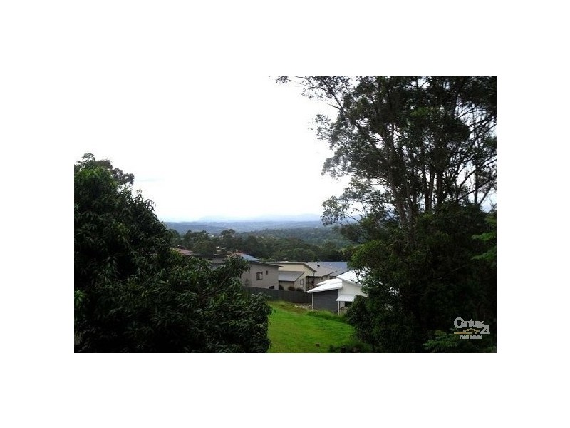 Goonellabah NSW 2480