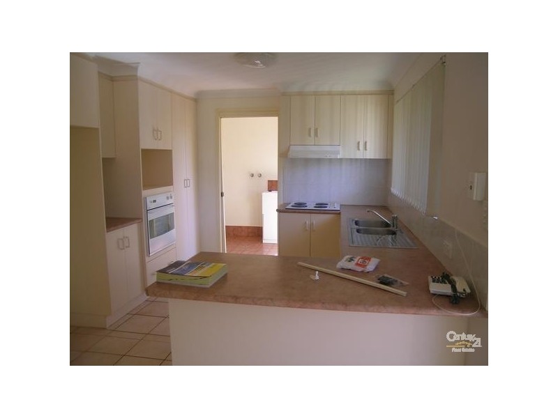 1/112 Main Street, Alstonville NSW 2477