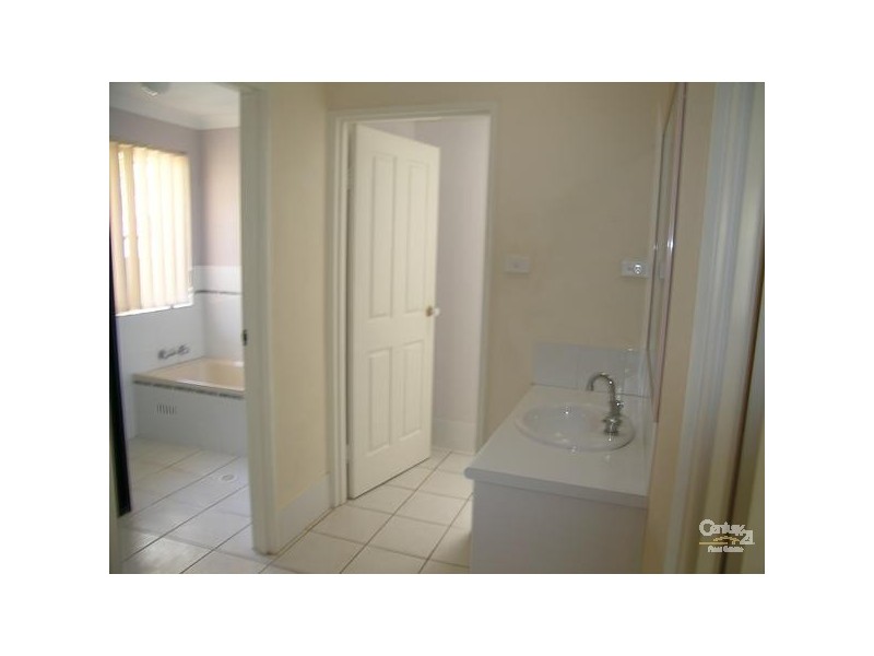 1/112 Main Street, Alstonville NSW 2477