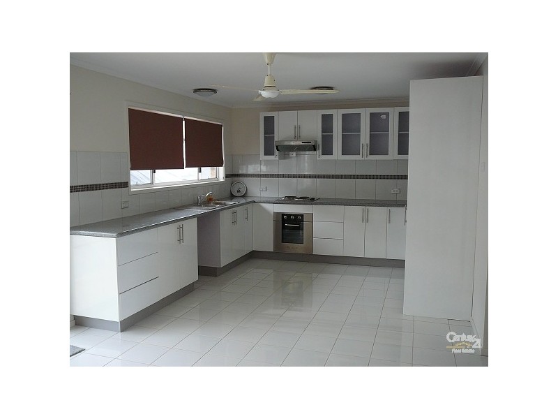 1 Spring Grove Court, Goonellabah NSW 2480