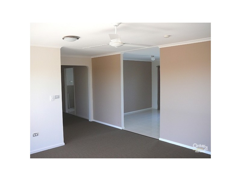 1 Spring Grove Court, Goonellabah NSW 2480